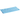 CLEAN CONCEPT - 3pk microfibre cloth - Magasins Hart | Hart Stores