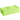 CLEAN CONCEPT - 3pk microfibre cloth - Magasins Hart | Hart Stores