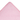 CLEAN CONCEPT - 3pk microfibre cloth - Magasins Hart | Hart Stores