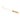 CLEAN CONCEPT - Bottle Brush - Magasins Hart | Hart Stores