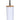 CLEAN CONCEPT - Toilet Brush and Holder Set - Magasins Hart | Hart Stores