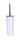 CLEAN CONCEPT - Toilet Brush and Holder Set - Magasins Hart | Hart Stores