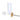 CLEAN CONCEPT - Toilet Brush and Holder Set - Magasins Hart | Hart Stores