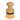 Cleaning Brush 10*7Cm - Magasins Hart | Hart Stores