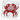 Coastal Living napkins - Magasins Hart | Hart Stores