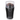 Fresh-Grind Coffee - Hamilton Beach - Magasins Hart | Hart Stores