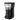 Coffee Maker with Travel Mug - Magasins Hart | Hart Stores