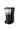Coffee Maker with Travel Mug - Magasins Hart | Hart Stores