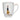 Coffee Mug 350 Ml - Magasins Hart | Hart Stores
