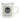 Coffee Mug 350 Ml - Magasins Hart | Hart Stores
