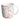 Coffee Mug 350 Ml - Magasins Hart | Hart Stores