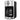 12 Cup Programmable Coffee Maker