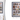 COLLAGE 17 PHOTO FRAME 4X4-4X6-53X73