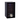 Massimo - Compressor Wine Cooler (110V/60HZ 88 L)