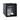 Wine Cooler 15 Bottles/46L with CETL Approval