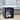 Wine Cooler 15 Bottles/46l W/cetl Approval