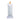 Color Changing Water Filled Acrylic Candle Clear 24cm - Magasins Hart | Hart Stores