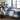 SHERIDAN 3pcs Microfiber Comforter Set