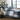 SHERIDAN 3pcs Microfiber Comforter Set