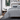 Leland | 5-Piece Comforter Set