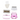 Conair- Lady 2/1 Shaver And Trimmer
