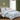 LAUREN TAYLOR - NAPLES COMFORTER SET