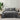 Lauren Taylor - CARLOS 3pcs Comforter Set Sherpa Patchwork