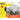 Construction Fort With Lights - Magasins Hart | Hart Stores