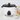 Electric Rice Cooker 3 Cups
