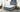 COOL-MAX LUXURY GEL MATTRESS - Magasins Hart | Hart Stores