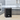Massimo - Compressor Wine Cooler (110V/60HZ)