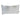 Coolmax Knitted Pillow - MAISON BLANCHE - Magasins Hart | Hart Stores