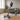 Cordless Stick Vaccum 150 W - Magasins Hart | Hart Stores