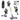 Cordless Stick Vaccum 150 W - Magasins Hart | Hart Stores