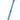 Cordless Stick Vacuum Cleaner - Magasins Hart | Hart Stores