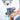 Cordless Stick Vacuum Cleaner - Magasins Hart | Hart Stores