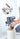 Cordless Stick Vacuum Cleaner - Magasins Hart | Hart Stores