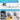 Cordless Stick Vacuum Cleaner - Magasins Hart | Hart Stores