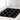 Sandra Venditti - Pronto Carpets