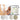 Boomerang 1 Gallon Paint