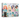 Nature Friends Coffret Multi Activites Creatives