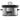 Crock Pot Slow Cooker 6qt - Magasins Hart | Hart Stores