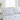 Microfiber- Princess Crown- Sky Blue Sheet Set