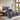 Katrina - 5 Piece Comforter Set
