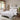 COMFORTER  AURELIA ROSE  