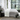 Marius Comforter Set 3pc Grey Fleece/Sherpa