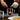 A LA CUISINE - 2PCS DOUBLE WALLED GLASS CUP WITH HANDLE