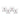 Skis D.O.F. Glasses, Set of 4