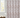 Sandra Venditti, Achante collection shower curtains