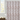 Sandra Venditti, Achante collection shower curtains